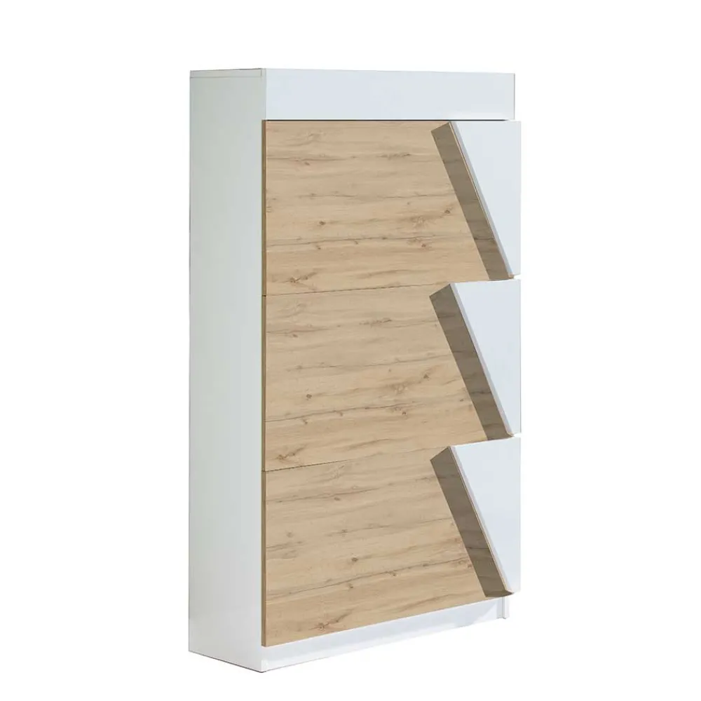 Design Schuhschrank Andillo*Pharao24 Best