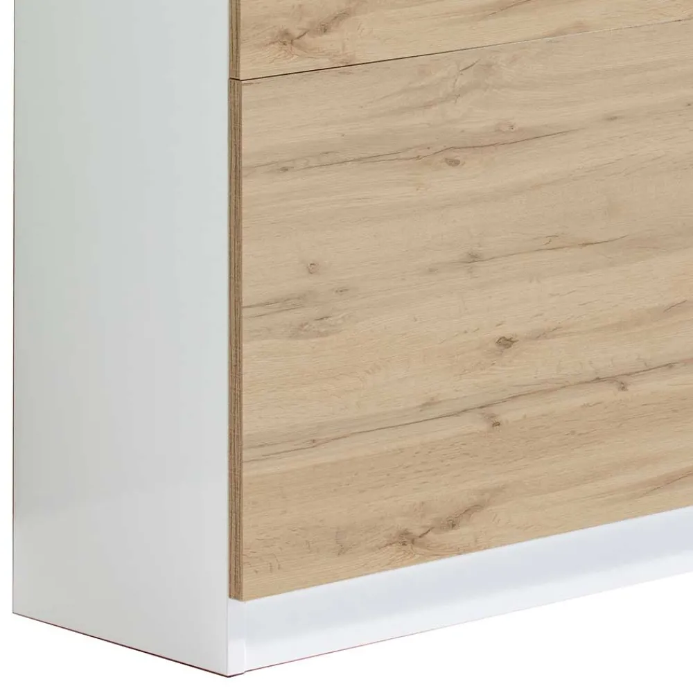 Design Schuhschrank Andillo*Pharao24 Best