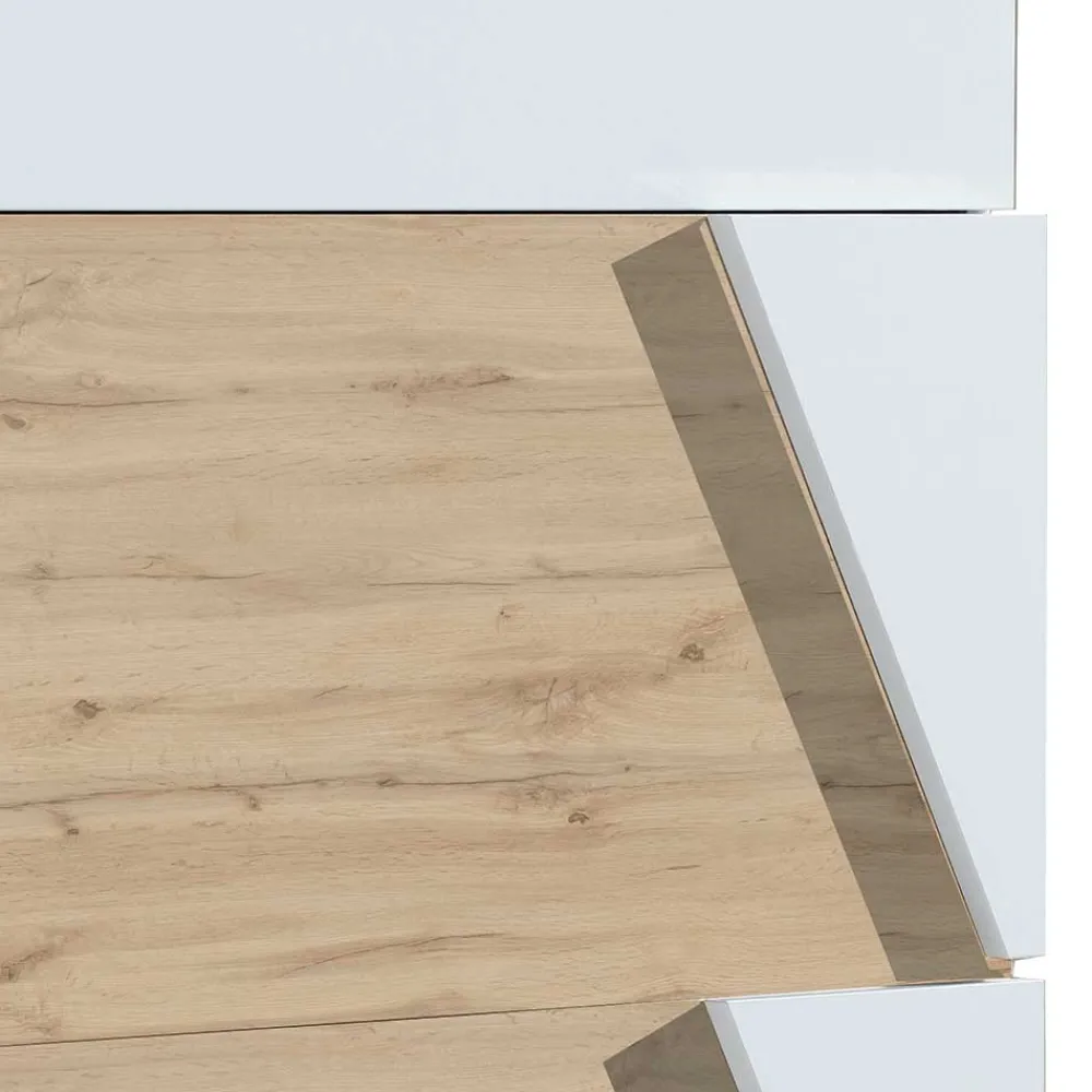 Design Schuhschrank Andillo*Pharao24 Best