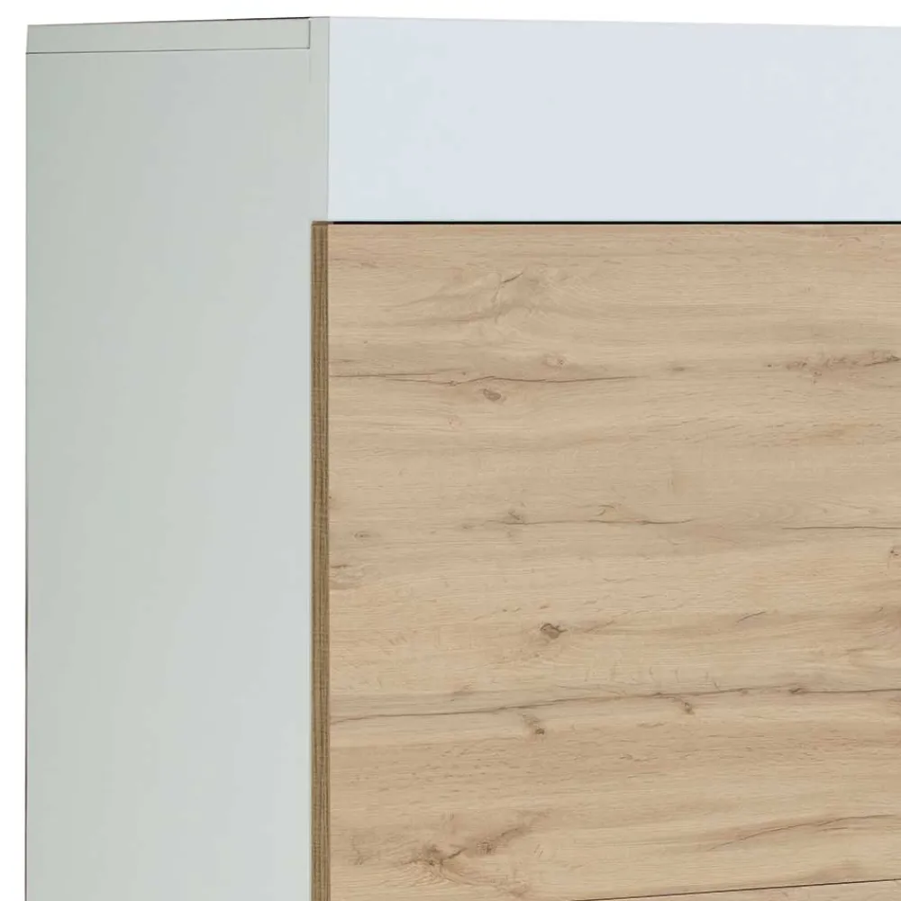 Design Schuhschrank Andillo*Pharao24 Best