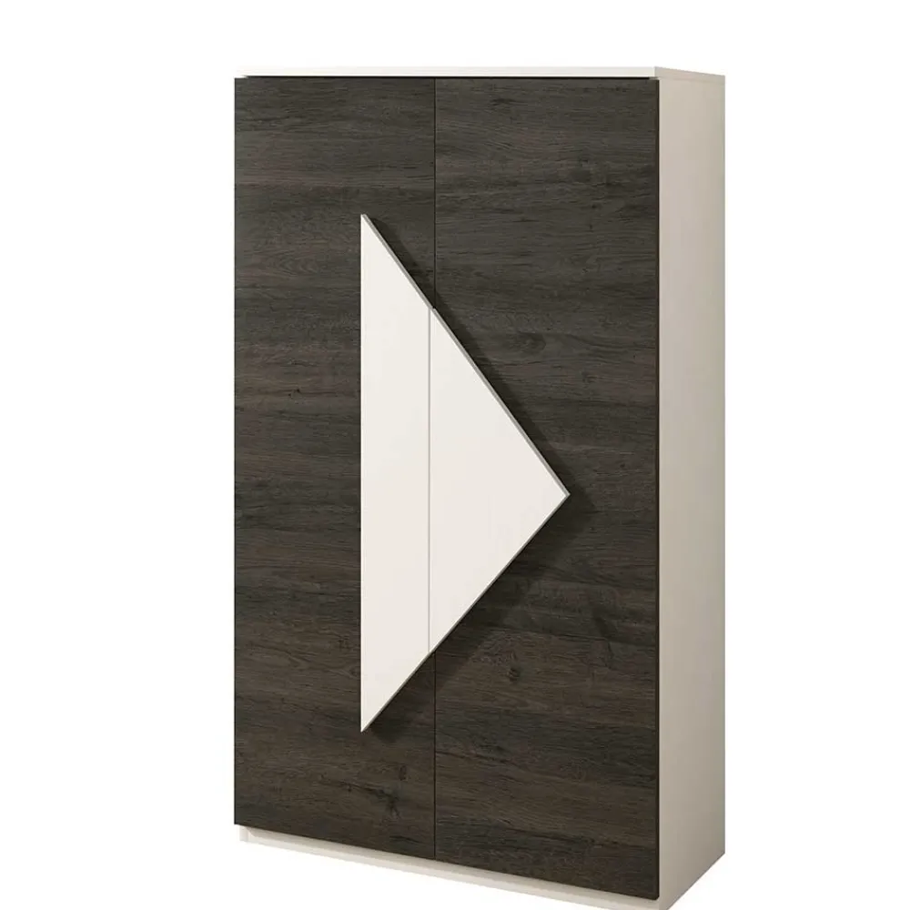 Design Schuhschrank Louan*Pharao24 Discount