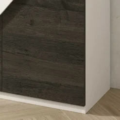 Design Schuhschrank Louan*Pharao24 Discount