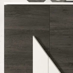 Design Schuhschrank Louan*Pharao24 Discount