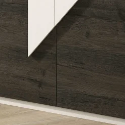 Design Schuhschrank Louan*Pharao24 Discount