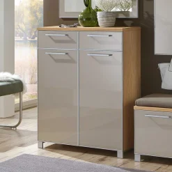 Design Schuhschrank Pattinos*Pharao24 Best