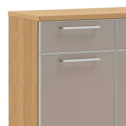 Design Schuhschrank Pattinos*Pharao24 Best