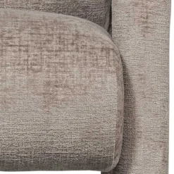 Design Sessel Ambia*Pharao24