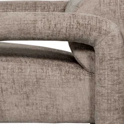 Design Sessel Ambia*Pharao24