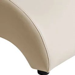 Design Sessel Manca*Pharao24