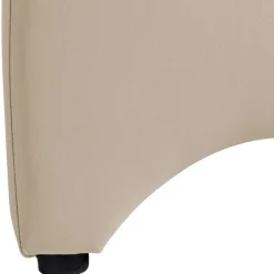 Design Sessel Manca*Pharao24