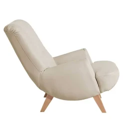 Design Sessel Manca*Pharao24