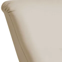 Design Sessel Manca*Pharao24