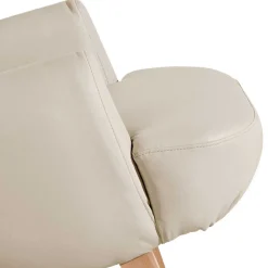 Design Sessel Manca*Pharao24