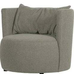 Design Sessel Minu*Pharao24 Best