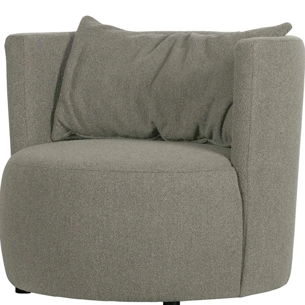 Design Sessel Minu*Pharao24 Best