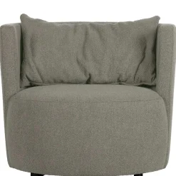 Design Sessel Minu*Pharao24 Best