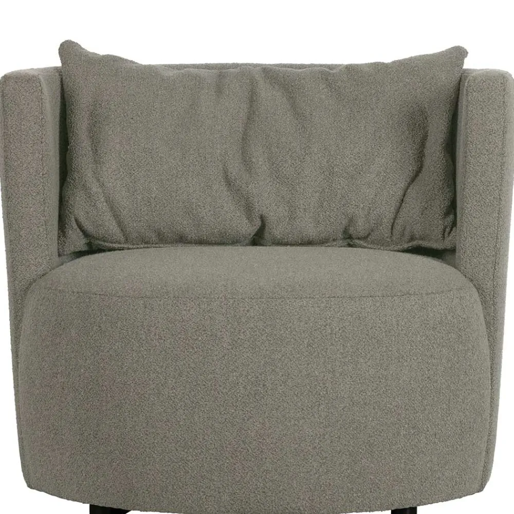 Design Sessel Minu*Pharao24 Best