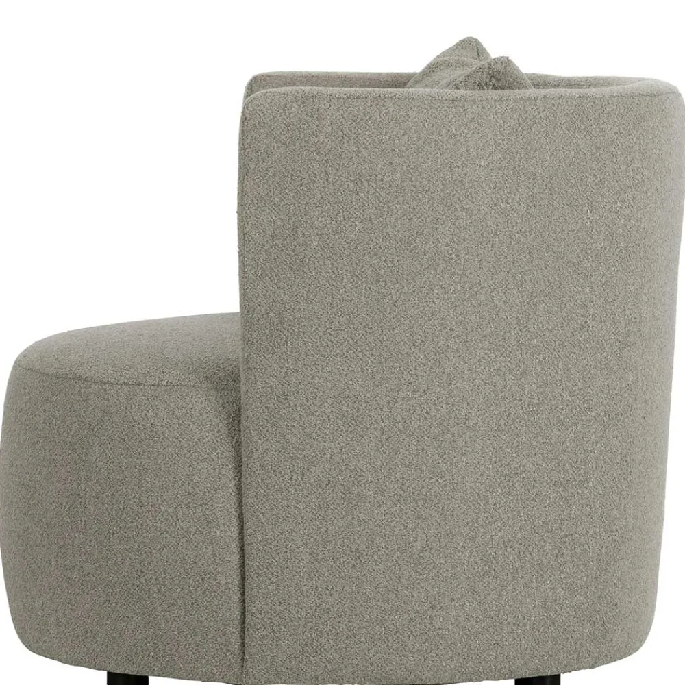 Design Sessel Minu*Pharao24 Best