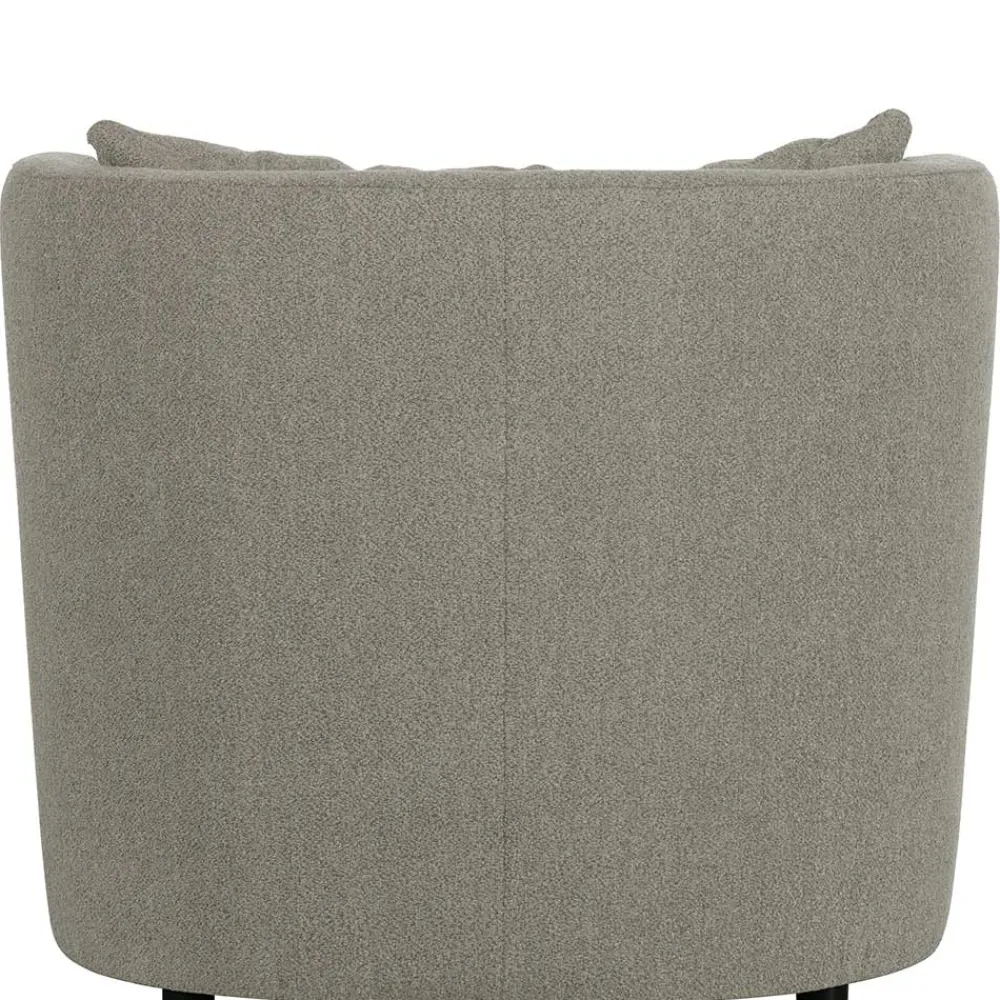 Design Sessel Minu*Pharao24 Best