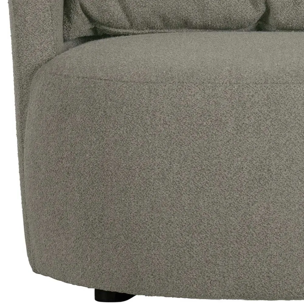 Design Sessel Minu*Pharao24 Best