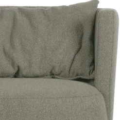 Design Sessel Minu*Pharao24 Best