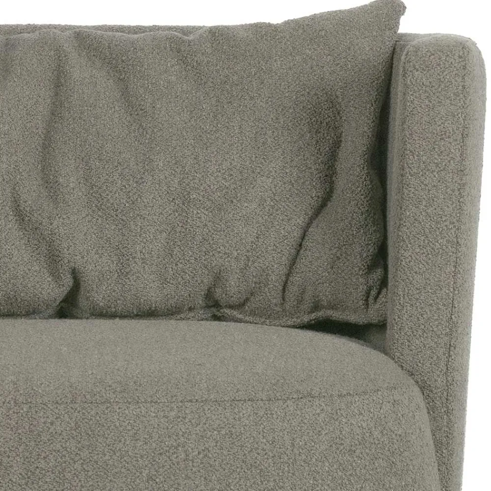 Design Sessel Minu*Pharao24 Best