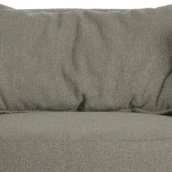 Design Sessel Minu*Pharao24 Best