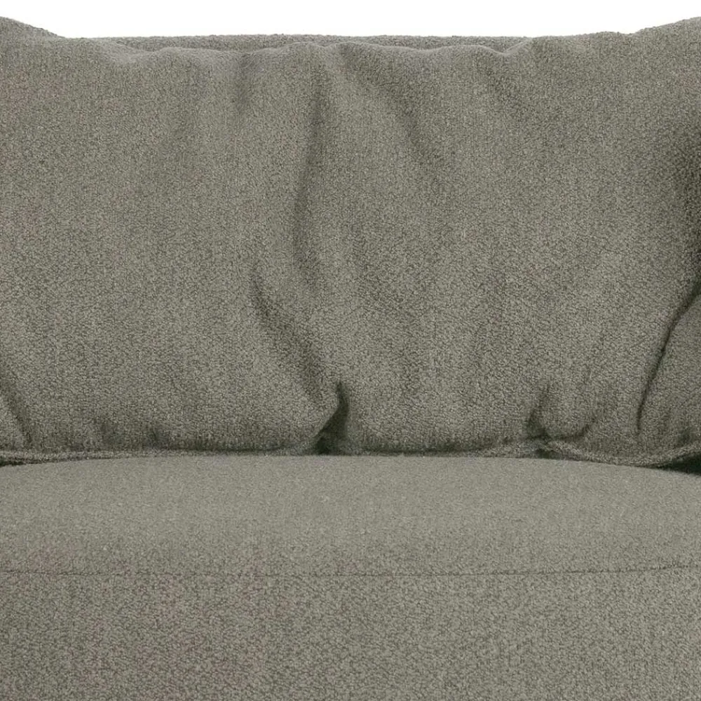 Design Sessel Minu*Pharao24 Best