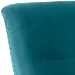 Design Sessel Petrol Espana*Pharao24 Discount