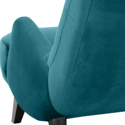 Design Sessel Petrol Espana*Pharao24 Discount