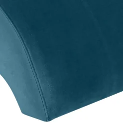 Design Sessel Petrol Espana*Pharao24 Discount