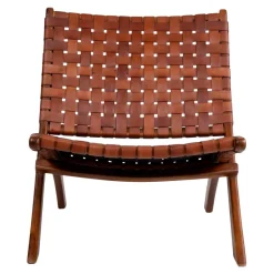 Design Sessel Rosceva*Pharao24 Clearance