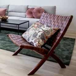 Design Sessel Rosceva*Pharao24 Clearance