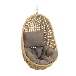 Discount Design Sessel Sixtys Wohnzimmer Sessel