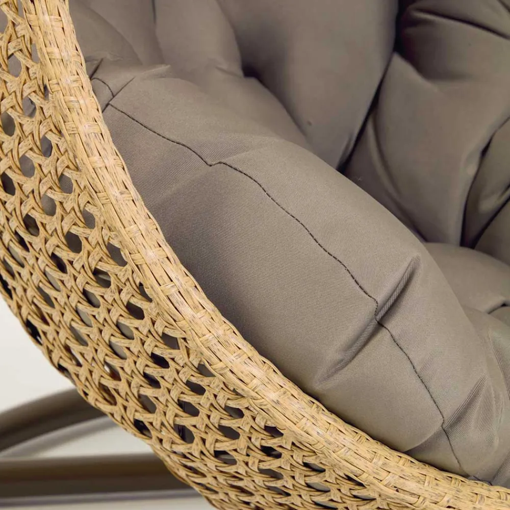 Discount Design Sessel Sixtys Wohnzimmer Sessel