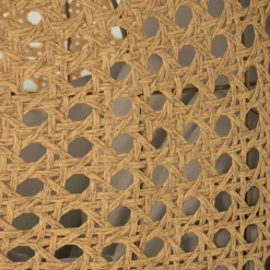 Discount Design Sessel Sixtys Wohnzimmer Sessel