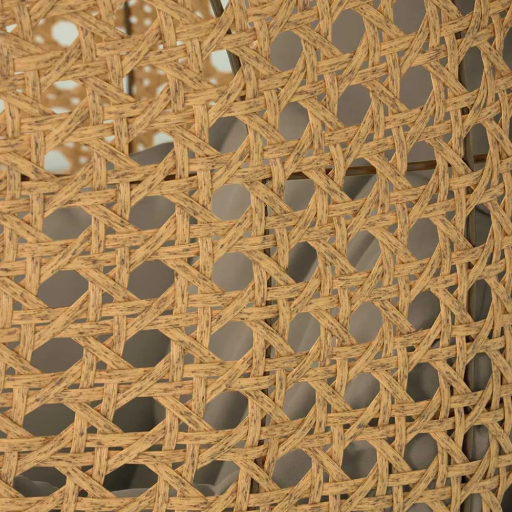 Discount Design Sessel Sixtys Wohnzimmer Sessel