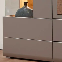 Best Design Sideboard Accadira Küchenkommode|Wohnzimmerkommoden