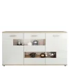 Discount Design Sideboard Alberello Sideboards