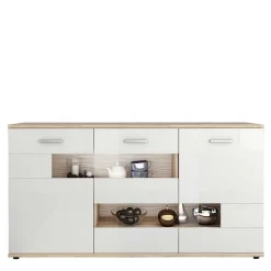 Discount Design Sideboard Alberello Sideboards