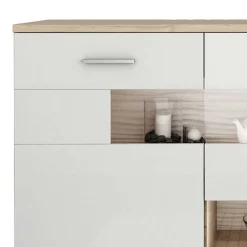 Discount Design Sideboard Alberello Sideboards