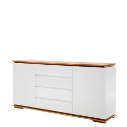 Clearance Design Sideboard Dentura Wohnzimmerkommoden|Wohnzimmerschrank