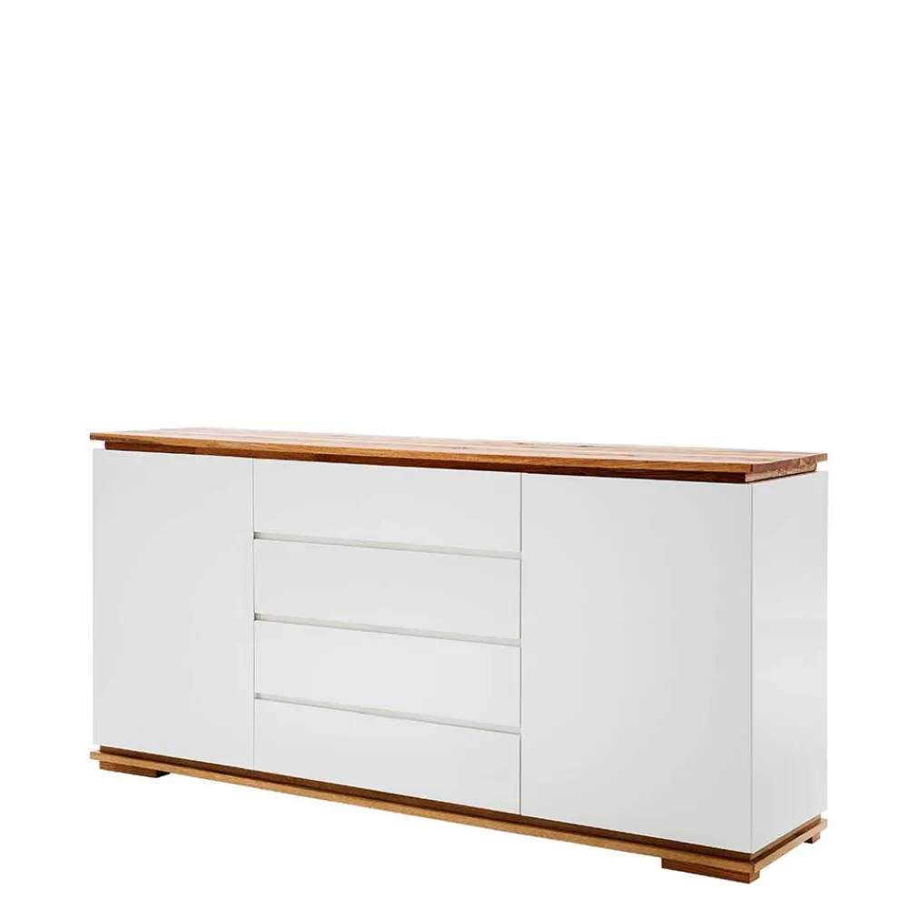 Clearance Design Sideboard Dentura Wohnzimmerkommoden|Wohnzimmerschrank