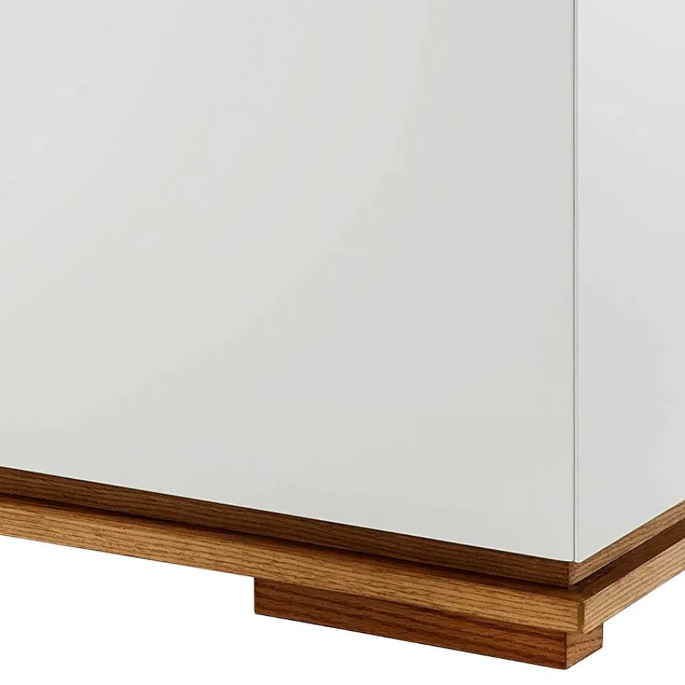 Clearance Design Sideboard Dentura Wohnzimmerkommoden|Wohnzimmerschrank