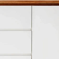 Clearance Design Sideboard Dentura Wohnzimmerkommoden|Wohnzimmerschrank
