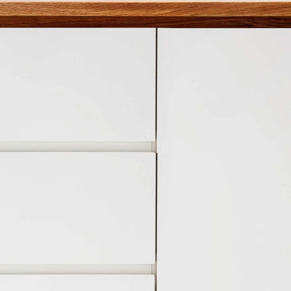 Clearance Design Sideboard Dentura Wohnzimmerkommoden|Wohnzimmerschrank