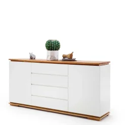 Clearance Design Sideboard Dentura Wohnzimmerkommoden|Wohnzimmerschrank