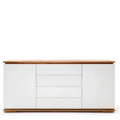 Clearance Design Sideboard Dentura Wohnzimmerkommoden|Wohnzimmerschrank