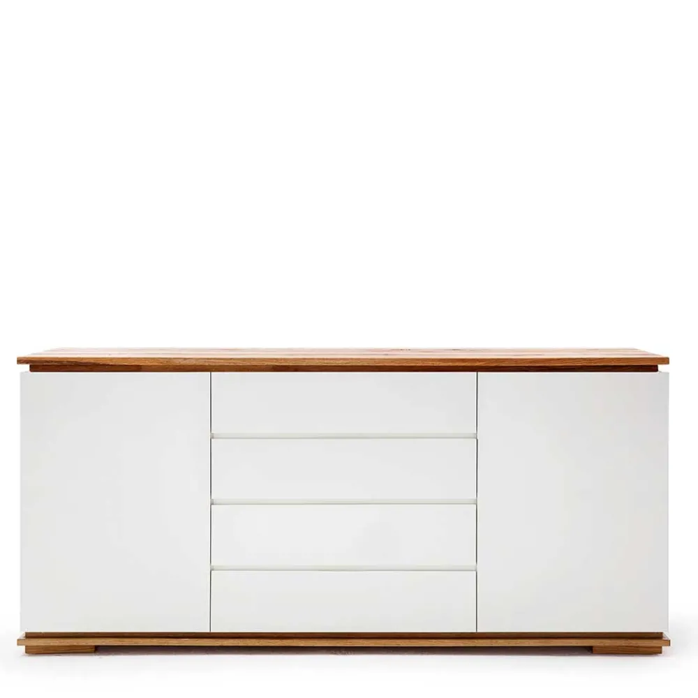 Clearance Design Sideboard Dentura Wohnzimmerkommoden|Wohnzimmerschrank