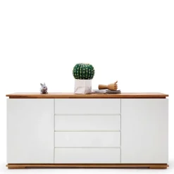 Clearance Design Sideboard Dentura Wohnzimmerkommoden|Wohnzimmerschrank